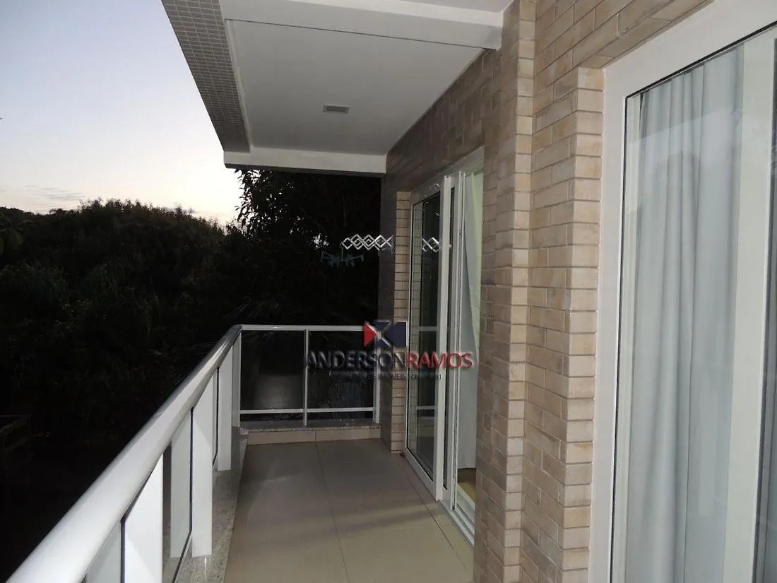דירה 1080 - Apartamento Com Vista Para O Mar Em בומבינאס